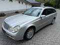 Mercedes-Benz E 270 E -Klasse T-Modell E 270 T CDI Argent - thumbnail 3