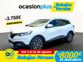 Renault Kadjar 1.6dCi Energy Zen X-Tronic 96kW Blanco - thumbnail 1