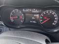 Opel Karl Karl 1.0 Rocks 73cv my19 Argento - thumbnail 2