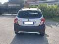 Opel Karl Karl 1.0 Rocks 73cv my19 Argento - thumbnail 6