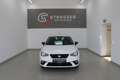 SEAT Ibiza Austria Edition Weiß - thumbnail 2