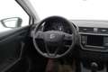 SEAT Ibiza Austria Edition Weiß - thumbnail 6