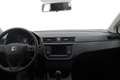 SEAT Ibiza Austria Edition Weiß - thumbnail 5