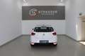 SEAT Ibiza Austria Edition Weiß - thumbnail 3