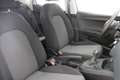 SEAT Ibiza Austria Edition Weiß - thumbnail 9
