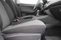 SEAT Ibiza Austria Edition Weiß - thumbnail 8
