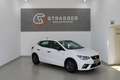 SEAT Ibiza Austria Edition Weiß - thumbnail 1