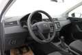 SEAT Ibiza Austria Edition Weiß - thumbnail 4