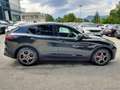 Alfa Romeo Stelvio 2.2 T.diesel 190CV AT8 Q4 Sprint Nero - thumbnail 4