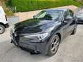 Alfa Romeo Stelvio 2.2 T.diesel 190CV AT8 Q4 Sprint Nero - thumbnail 1