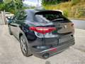 Alfa Romeo Stelvio 2.2 T.diesel 190CV AT8 Q4 Sprint Nero - thumbnail 7