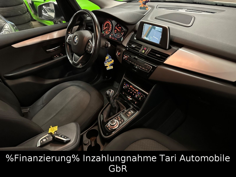 Photo du véhicule
