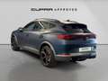 CUPRA Formentor 2.0 TSI 310 VZ DSG 4Drive Azul - thumbnail 2
