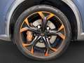 CUPRA Formentor 2.0 TSI 310 VZ DSG 4Drive Azul - thumbnail 8