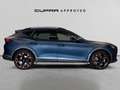 CUPRA Formentor 2.0 TSI 310 VZ DSG 4Drive Azul - thumbnail 3