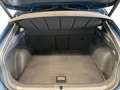 CUPRA Formentor 2.0 TSI 310 VZ DSG 4Drive Azul - thumbnail 7