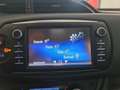 Toyota Yaris 1.5 Hybrid 5 porte Style Gris - thumbnail 17