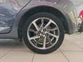 Toyota Yaris 1.5 Hybrid 5 porte Style Grigio - thumbnail 7
