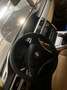 BMW 320 320d Kék - thumbnail 2