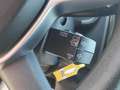 Dacia Sandero II Laureate Noir - thumbnail 17