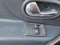 Dacia Sandero II Laureate Noir - thumbnail 16
