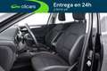 Ford Focus Sportbreak 1.0 Ecoboost Trend+ Negro - thumbnail 14