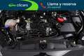 Ford Focus Sportbreak 1.0 Ecoboost Trend+ Negro - thumbnail 36