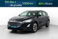 Ford Focus Sportbreak 1.0 Ecoboost Trend+ Negro - thumbnail 1
