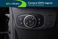 Ford Focus Sportbreak 1.0 Ecoboost Trend+ Negro - thumbnail 25