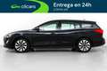 Ford Focus Sportbreak 1.0 Ecoboost Trend+ Negro - thumbnail 8