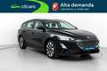 Ford Focus Sportbreak 1.0 Ecoboost Trend+ Negro - thumbnail 3