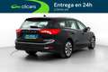 Ford Focus Sportbreak 1.0 Ecoboost Trend+ Negro - thumbnail 5