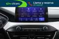 Ford Focus Sportbreak 1.0 Ecoboost Trend+ Negro - thumbnail 30