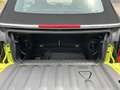 MINI John Cooper Works Cabrio »A-LED»SHZ»NAVI»ALU»HK Gelb - thumbnail 19