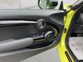 MINI John Cooper Works Cabrio »A-LED»SHZ»NAVI»ALU»HK Gelb - thumbnail 21