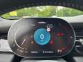 MINI John Cooper Works Cabrio »A-LED»SHZ»NAVI»ALU»HK Jaune - thumbnail 12