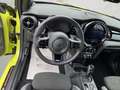 MINI John Cooper Works Cabrio »A-LED»SHZ»NAVI»ALU»HK Gelb - thumbnail 10