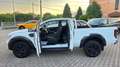 Ford Ranger XLT cassone lungo PREZZO FINALE!! Blanc - thumbnail 7