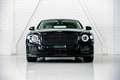 Bentley Flying Spur SPEED 6.0 W12 *NIEUW* l Midnight Emerald l Blackli Verde - thumbnail 15