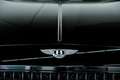Bentley Flying Spur SPEED 6.0 W12 *NIEUW* l Midnight Emerald l Blackli Grün - thumbnail 18