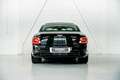 Bentley Flying Spur SPEED 6.0 W12 *NIEUW* l Midnight Emerald l Blackli Verde - thumbnail 4