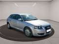Audi A3 Sportback 1.9 TDI  Attraction/KLIMA/4.TÜREN Argento - thumbnail 1