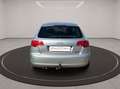 Audi A3 Sportback 1.9 TDI  Attraction/KLIMA/4.TÜREN Argento - thumbnail 6