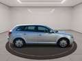 Audi A3 Sportback 1.9 TDI  Attraction/KLIMA/4.TÜREN Argento - thumbnail 4