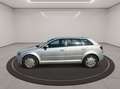 Audi A3 Sportback 1.9 TDI  Attraction/KLIMA/4.TÜREN Argento - thumbnail 5