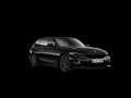 BMW 330 Touring Nero - thumbnail 1