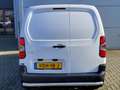 Opel Combo Cargo 1.6 100pk CDTi EDITION | Airconditioning | N Wit - thumbnail 23