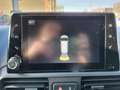 Opel Combo Cargo 1.6 100pk CDTi EDITION | Airconditioning | N Wit - thumbnail 20