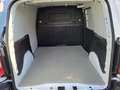 Opel Combo Cargo 1.6 100pk CDTi EDITION | Airconditioning | N Wit - thumbnail 10