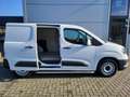 Opel Combo Cargo 1.6 100pk CDTi EDITION | Airconditioning | N Wit - thumbnail 9